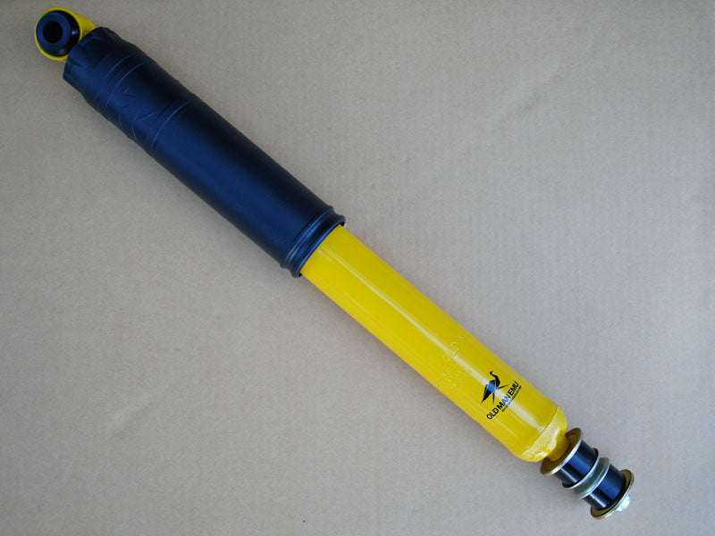 Old Man Emu Rear NitroCharger Sport Shock (60039)