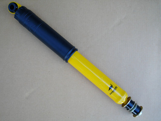 Old Man Emu Rear NitroCharger Sport Shock (60039)