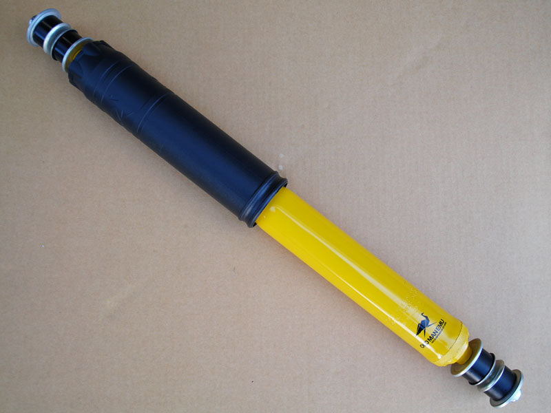 Old Man Emu Front NitroCharger Sport Shock (60037)