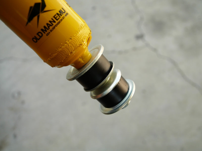 Old Man Emu Front NitroCharger Sport Shock (60037)