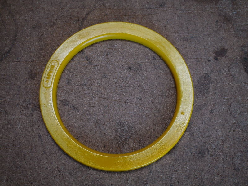 Old Man Emu 10mm Trim Packer (OME80PR10)