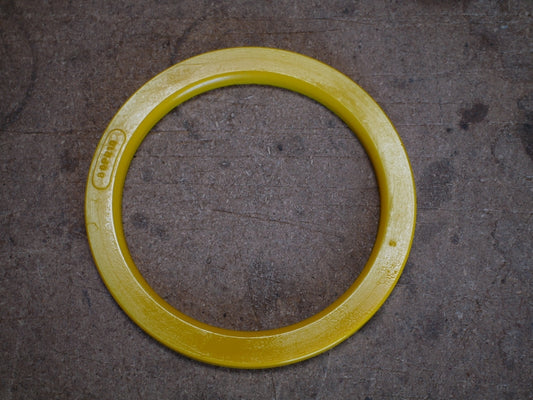Old Man Emu 10mm Trim Packer (OME80PR10)