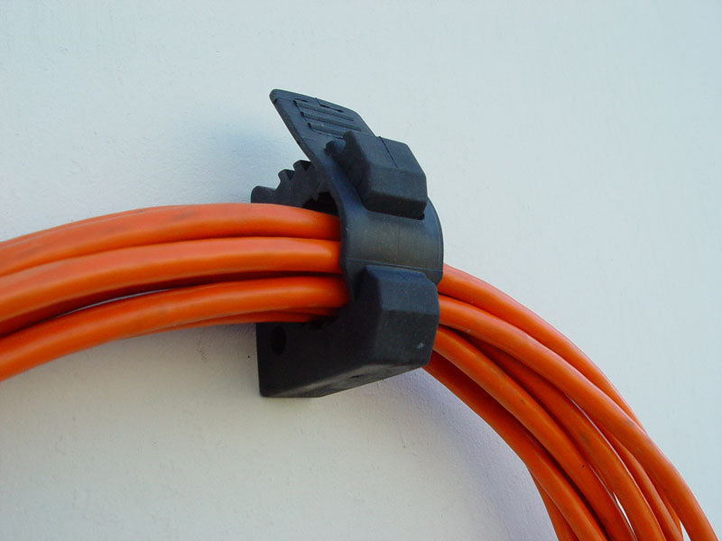End of the Road Quick Fist Mounting Kit (90010)