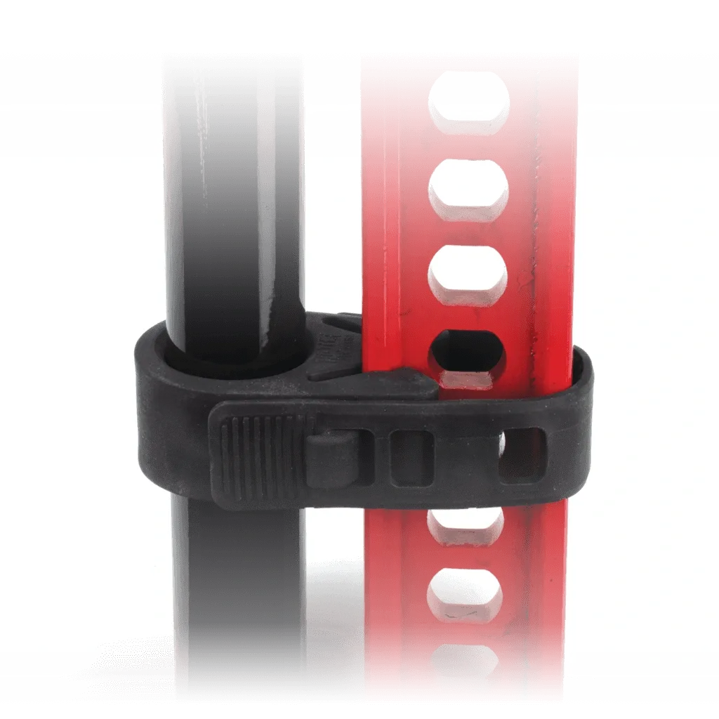 Hi-Lift Jack Black Quick Fist Handle-Keeper (HK-B)