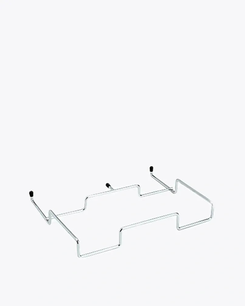 Snow Peak Gabbing Frame (DB-005)