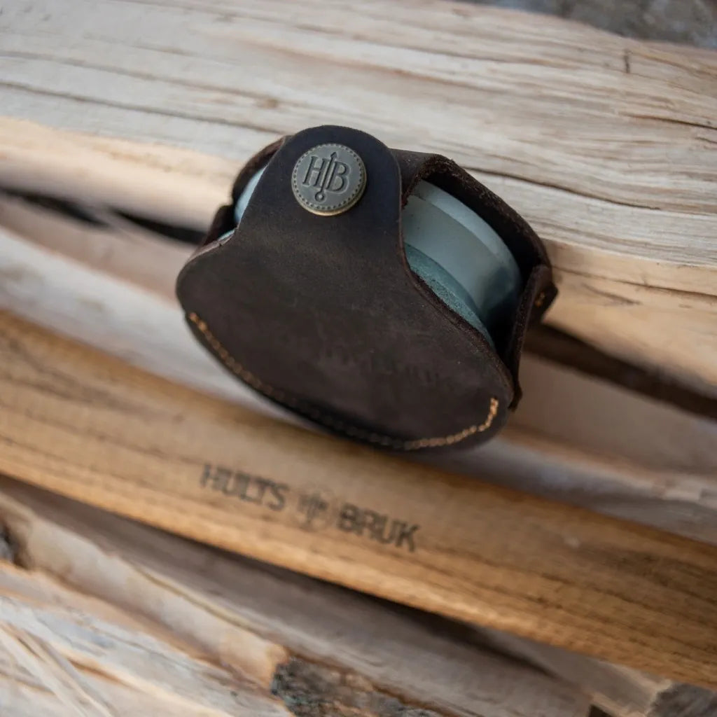 Hults Bruk Grinding Stone (840623)