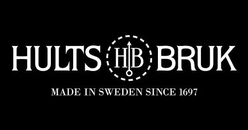 Hults Bruk Grinding Stone (840623)
