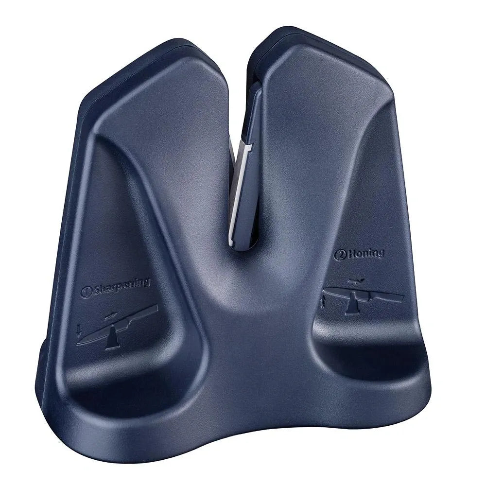 Opinel Manual Knife Sharpener (002386)