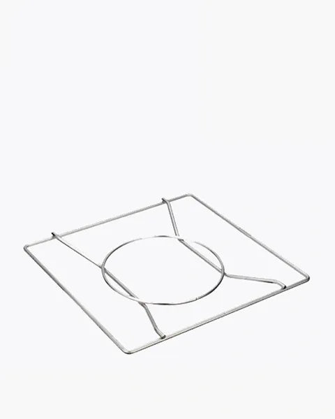 Snow Peak LI Stove Joint Frame (GP-040)