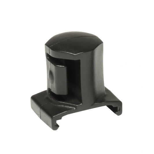 Ernst Manufacturing 3/4" Twist Lock Socket Clips Pack (8443)