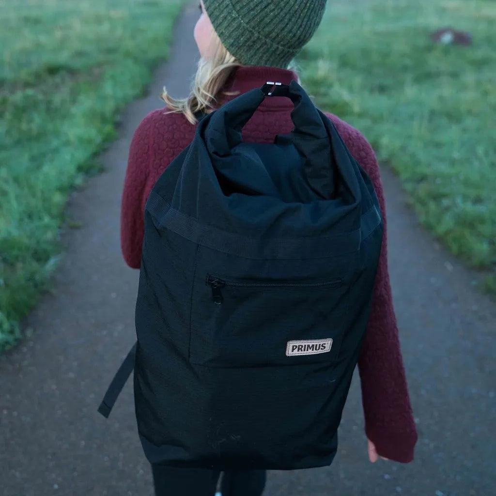 PRIMUS Cooler Backpack (740750)