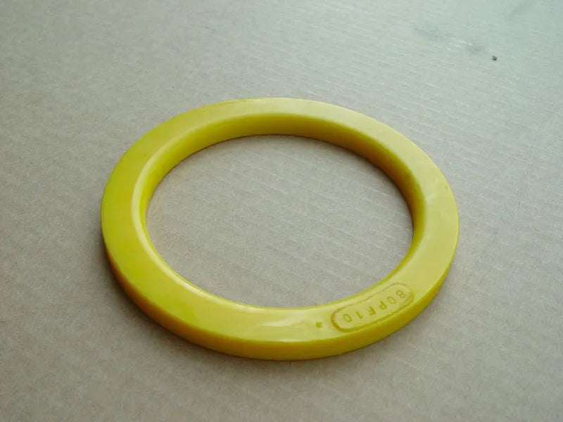 Old Man Emu 10mm Trim Packer (OME80PF10)