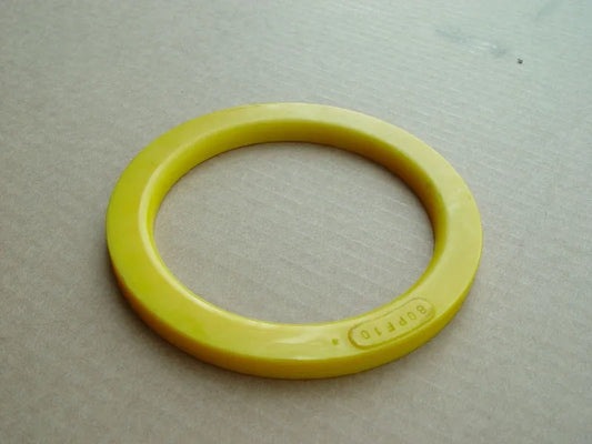 Old Man Emu 10mm Trim Packer (OME80PF10)