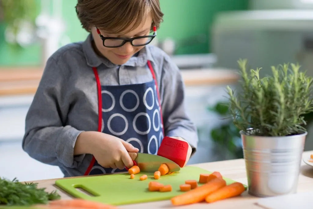 Opinel Le Petit Chef Apron (001866)