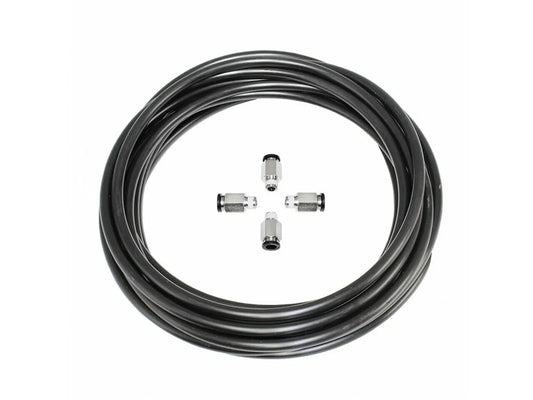 ARB Differential Breather Extension Kit (170113)