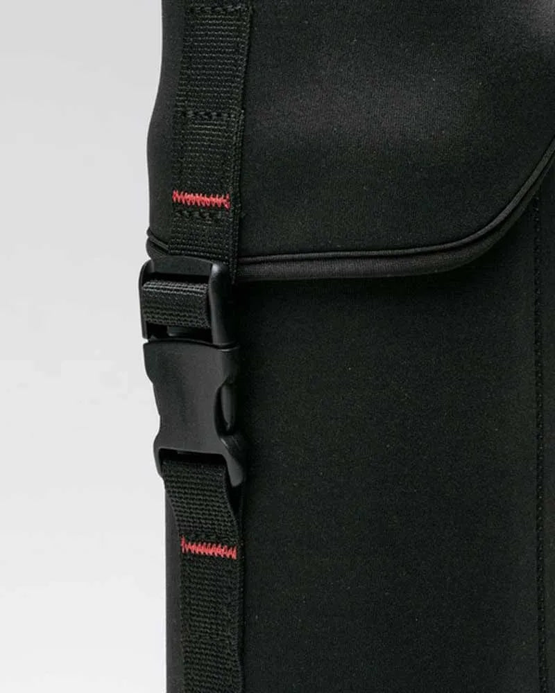 Snow Peak Home & Camp Burner Neoprene Case (UG-551)