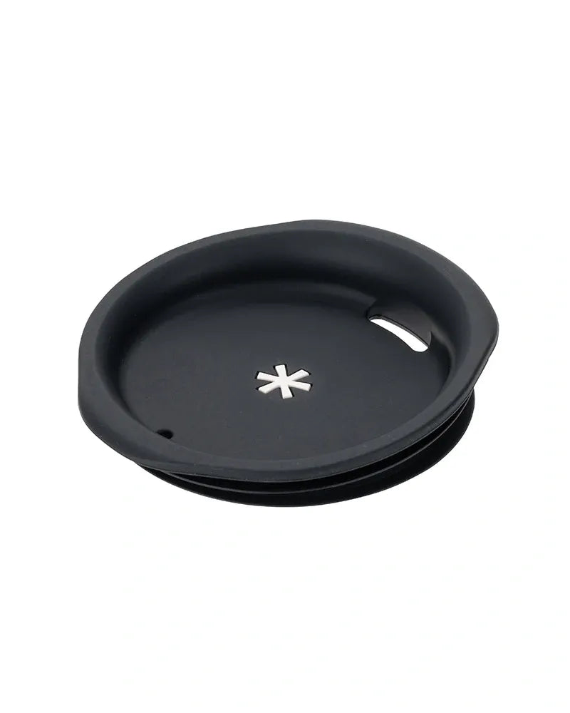 Snow Peak Silicone Lid for 450ml Mugs (MGC-058)