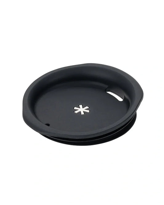 Snow Peak Silicone Lid for 450ml Mugs (MGC-058)