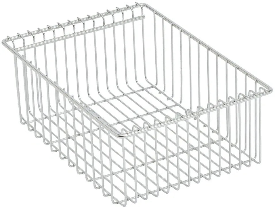 Snow Peak Deep Mesh Tray 1 Unit (CK-225)