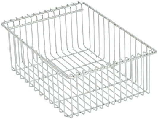 Snow Peak Deep Mesh Tray 1 Unit (CK-225)