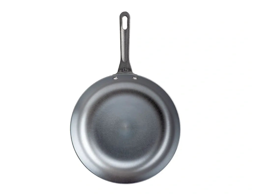 GSI Outdoors GUIDECAST 12 Inch Frying Pan (60612)