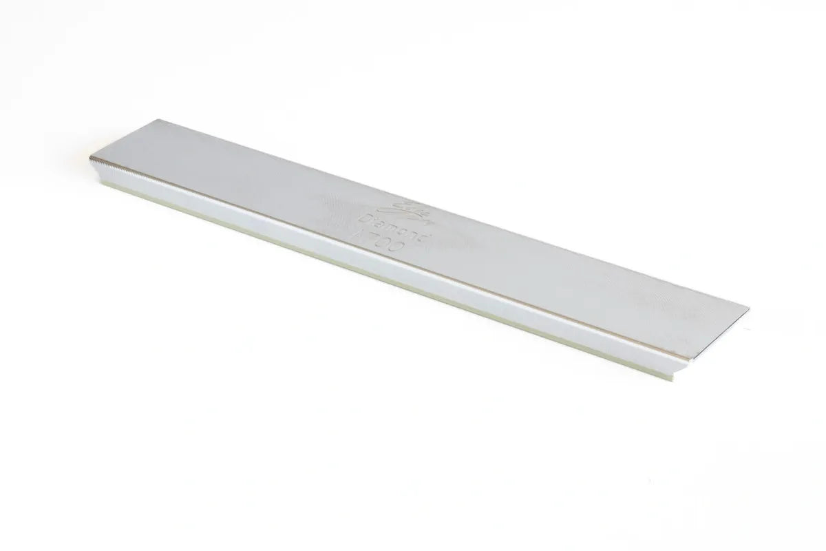 Edge Pro 1700-Grit Diamond Matrix Sharpening Stone (PS1700)