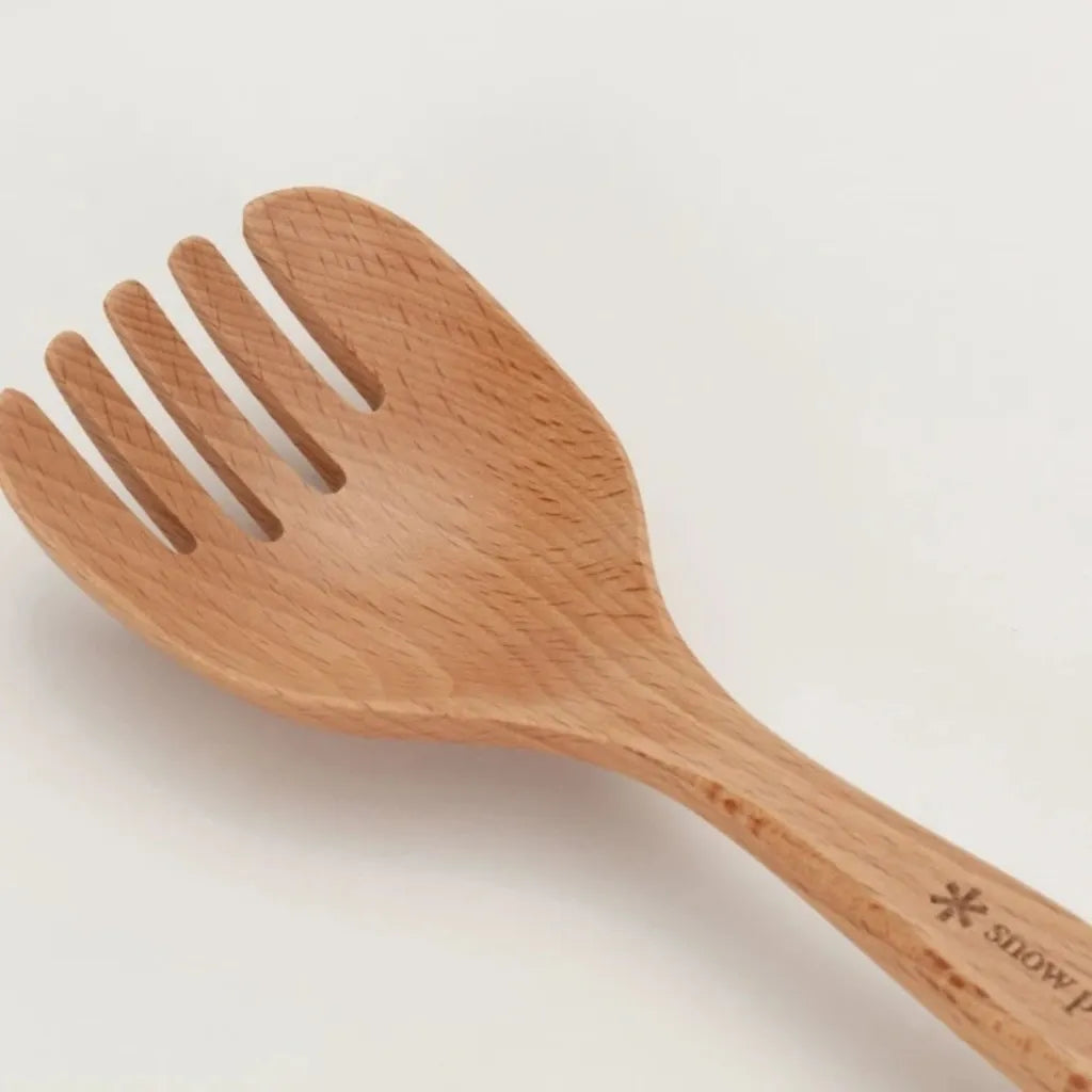 Snow Peak Serving Fork (CS-219)