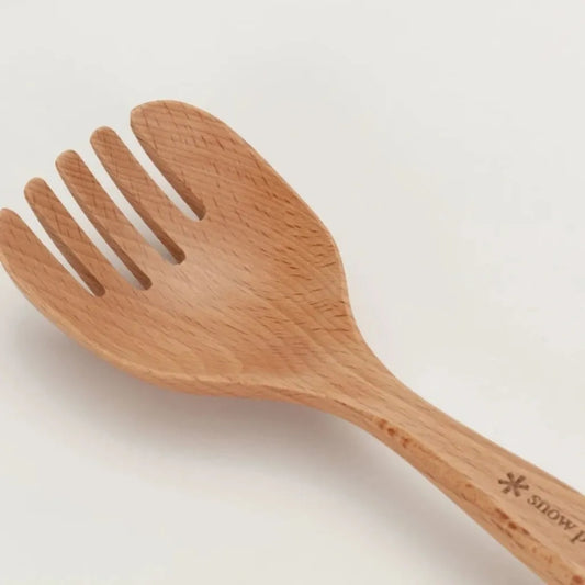 Snow Peak Serving Fork (CS-219)