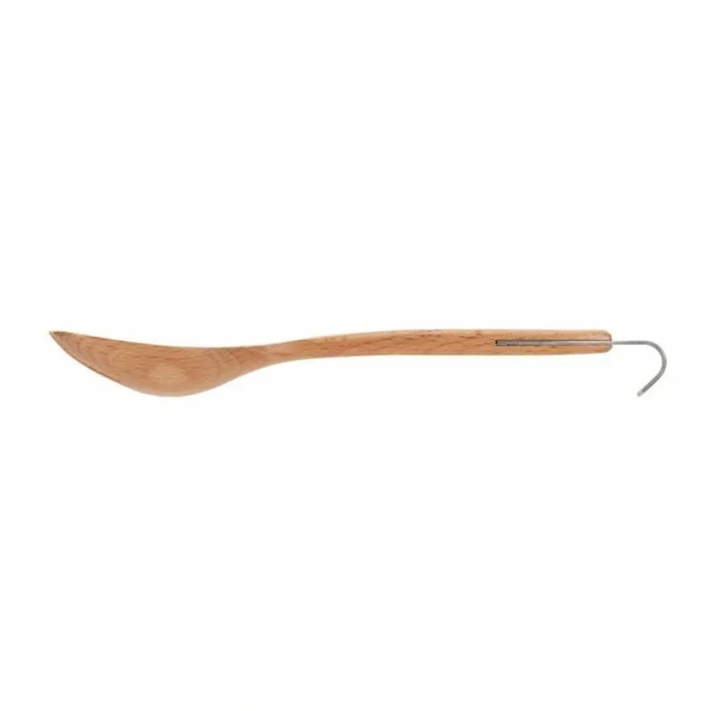 Snow Peak Serving Fork (CS-219)