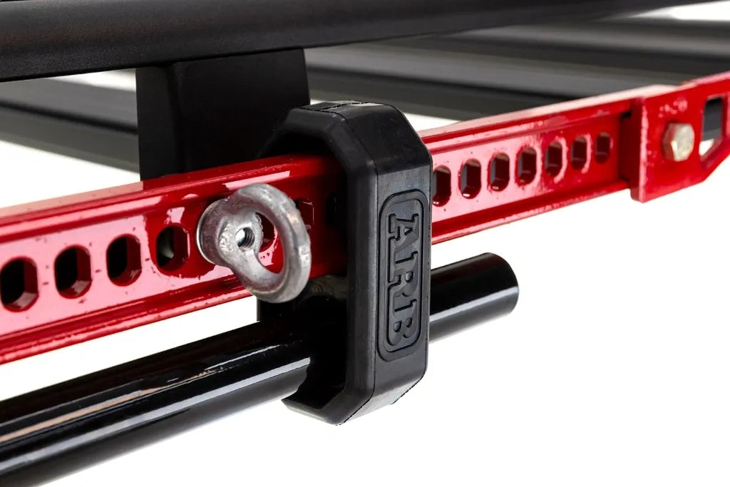 ARB Jack Handle Keeper (10100112)