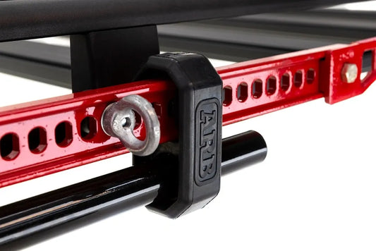 ARB Jack Handle Keeper (10100112)
