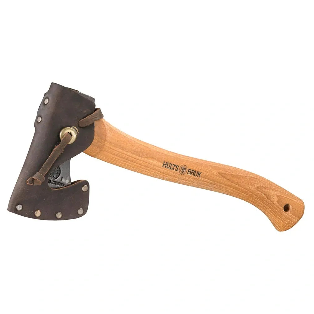 Hults Bruk Almike Hatchet (840702)