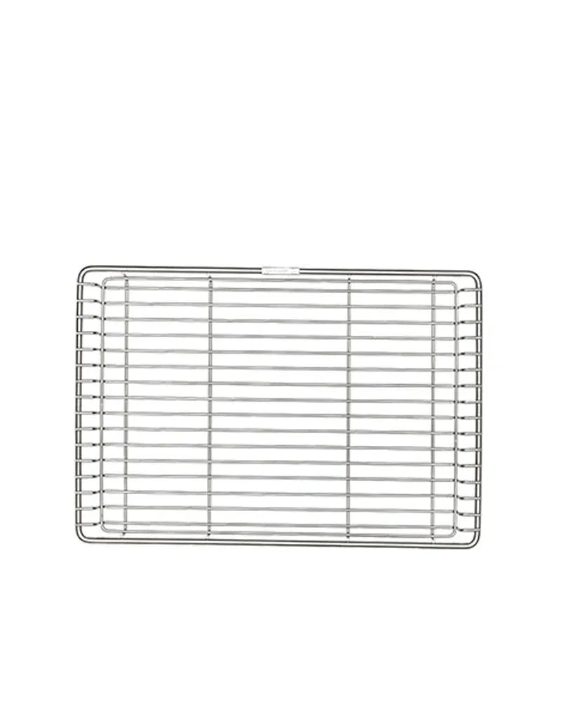Snow Peak Deep Mesh Tray 1 Unit (CK-225)