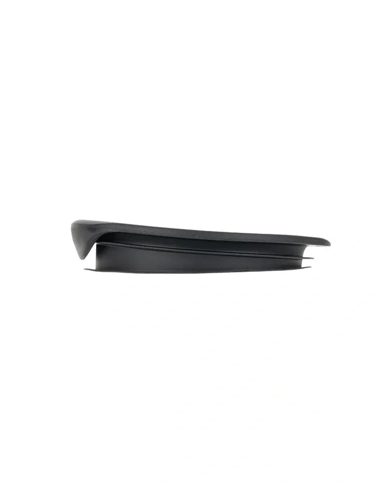 Snow Peak Silicone Lid for 450ml Mugs (MGC-058)