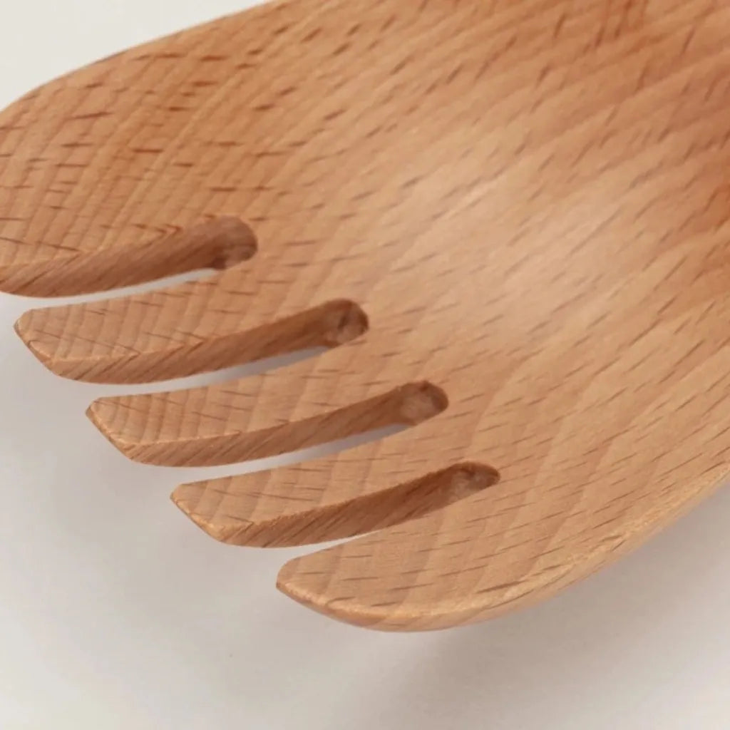 Snow Peak Serving Fork (CS-219)