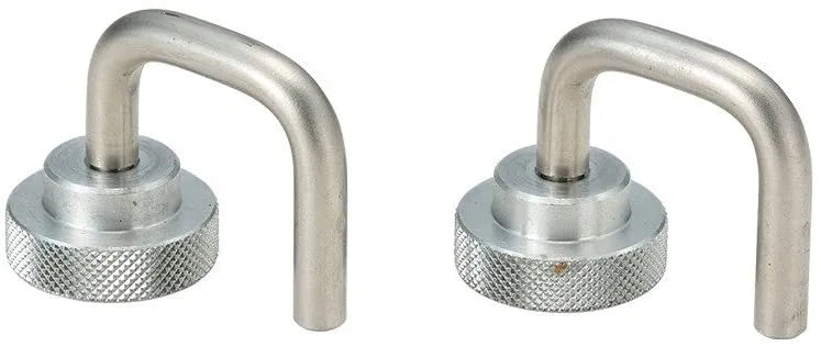 Snow Peak IGT Connection Hooks (CK-175)