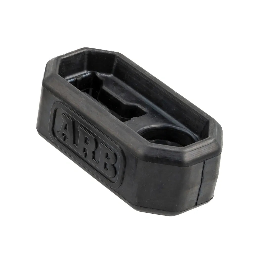ARB Jack Handle Keeper (10100112)