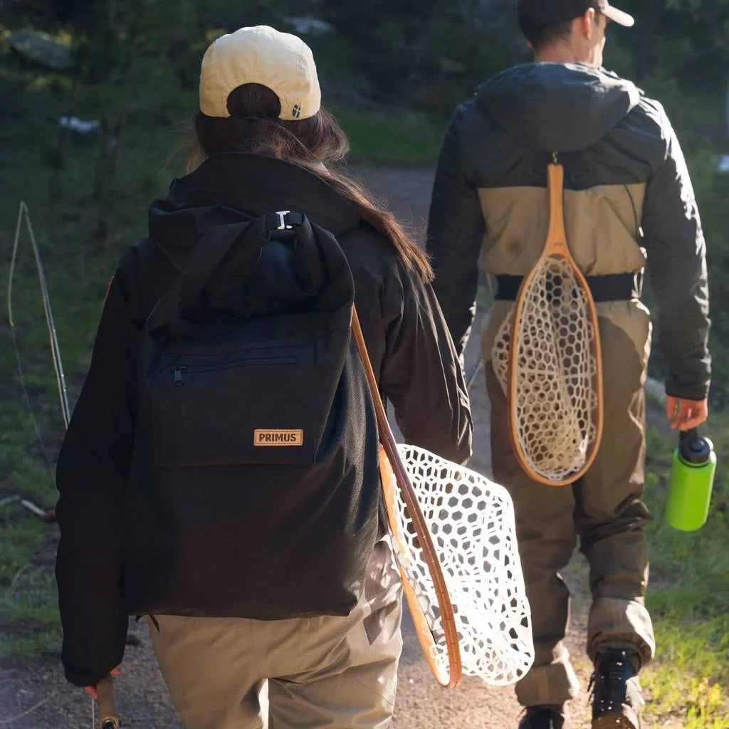 PRIMUS Cooler Backpack (740750)