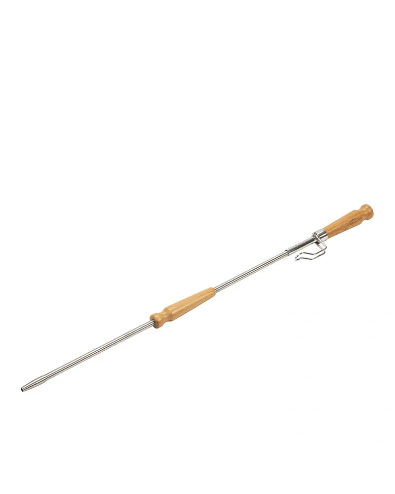 Snow Peak Fire Blaster (N-110)