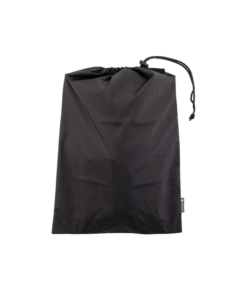 Snow Peak Flat Burner (GS-450R)