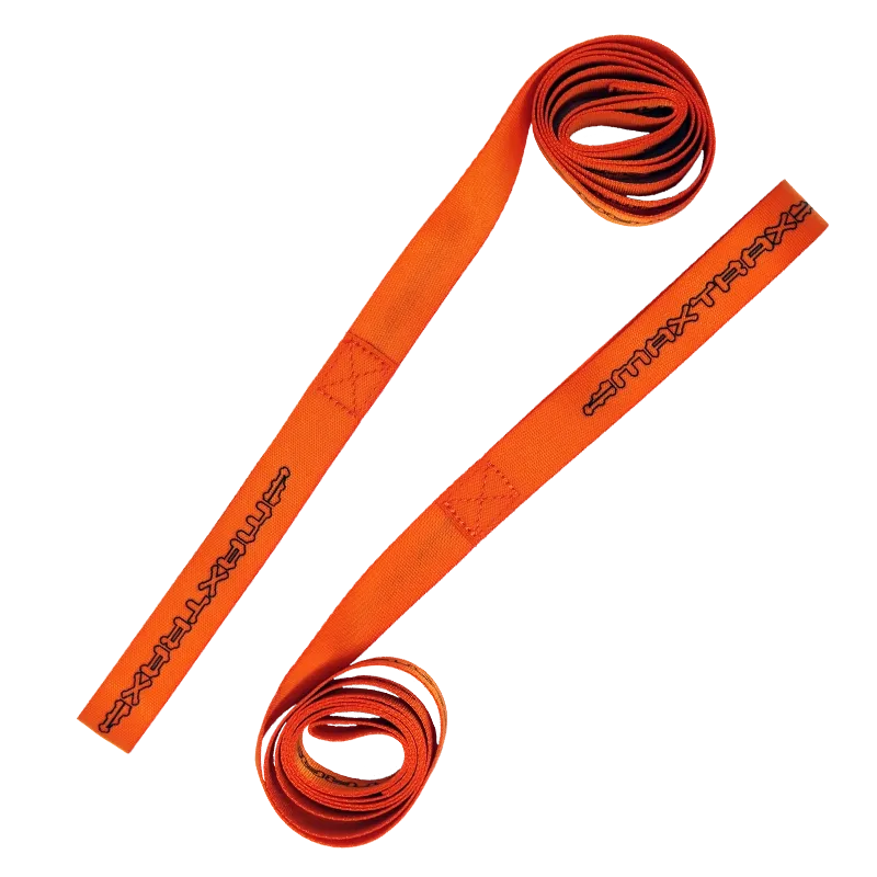 MAXTRAX MKII Olive Drab (MTX02OD)