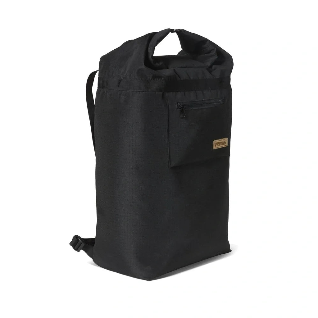PRIMUS Cooler Backpack (740750)