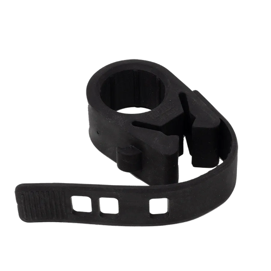 Hi-Lift Jack Black Quick Fist Handle-Keeper (HK-B)