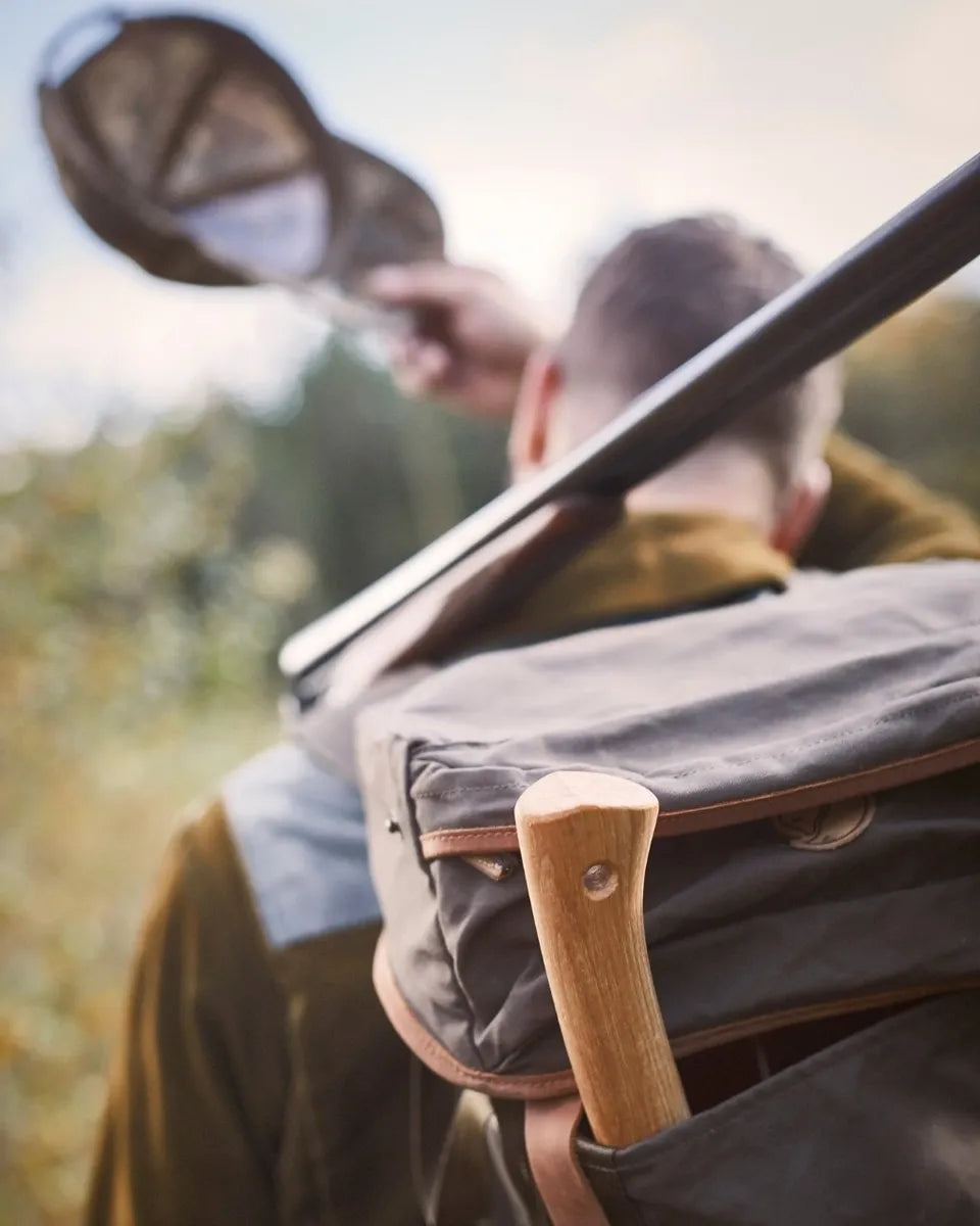 Hults Bruk Akka Forester's Axe (840772)