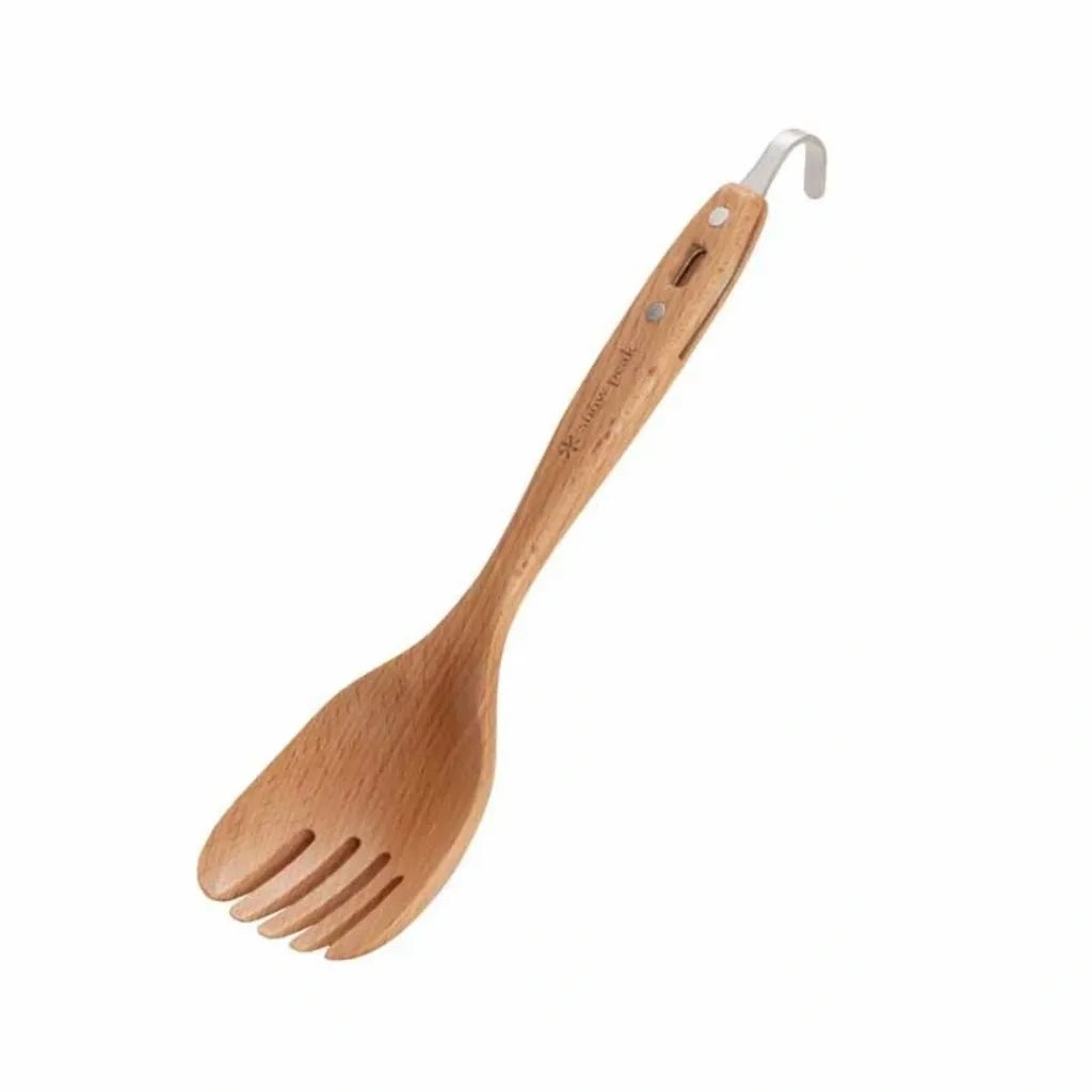 Snow Peak Serving Fork (CS-219)