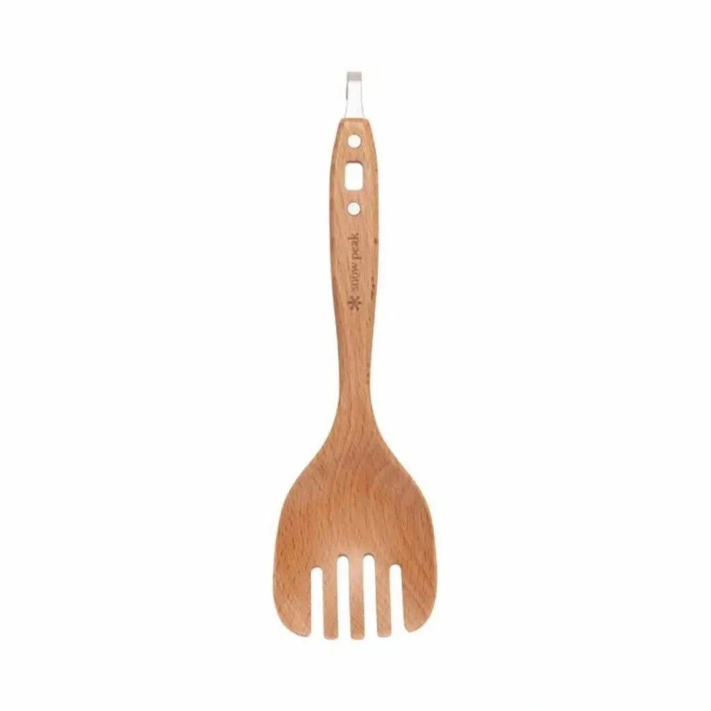 Snow Peak Serving Fork (CS-219)