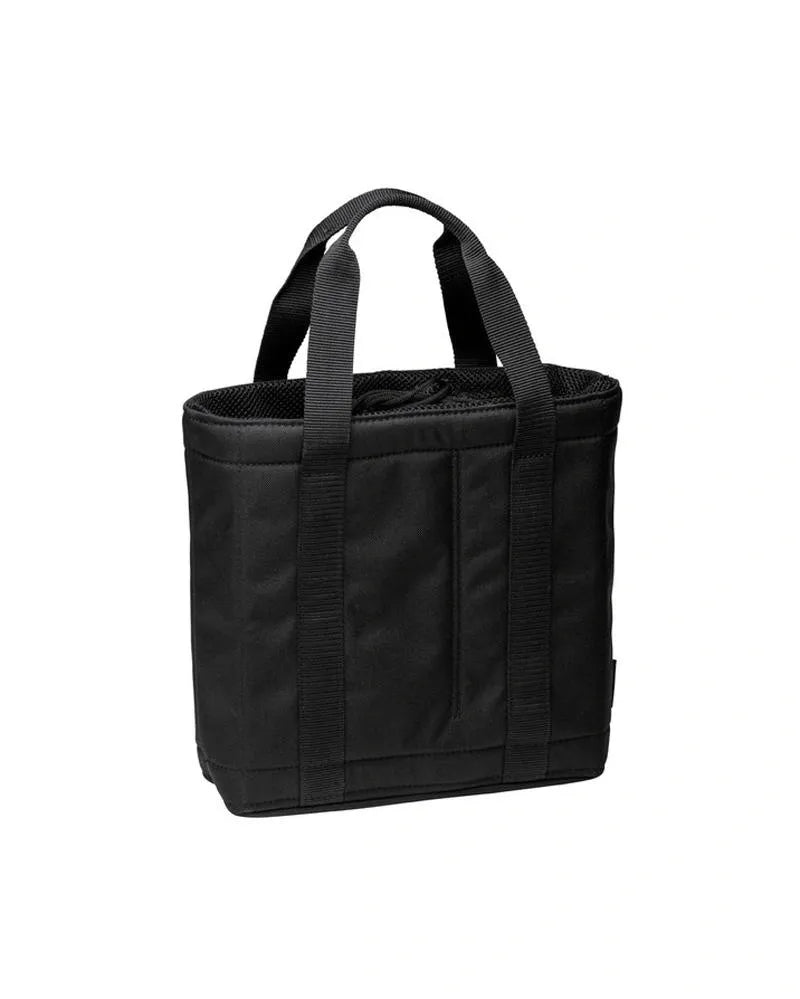 Snow Peak Home & Camp Burner Tote Bag (UG-552)