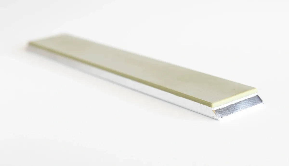 Edge Pro 1700-Grit Diamond Matrix Sharpening Stone (PS1700)