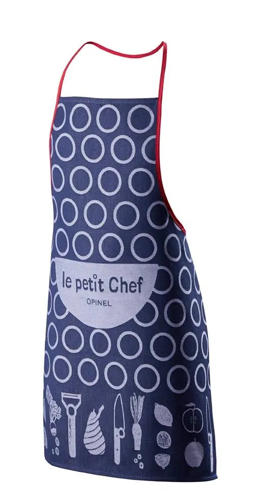 Opinel Le Petit Chef Apron (001866)