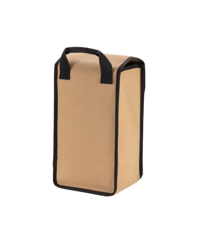 Snow Peak Fireplace Wall Floga L Carry Case (UG-524)